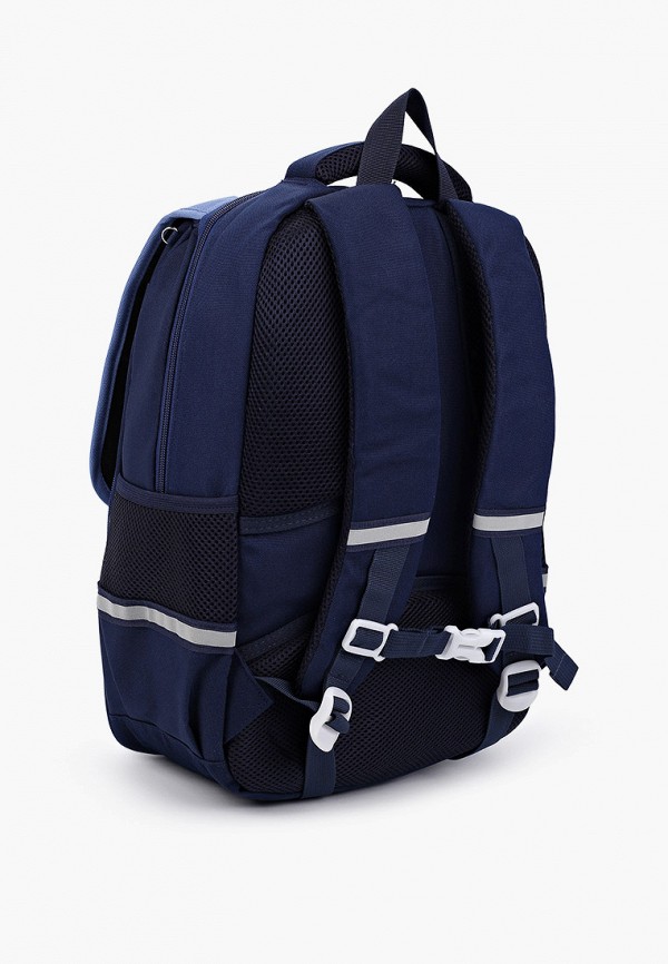 Keddo Рюкзак и пенал - фото 3