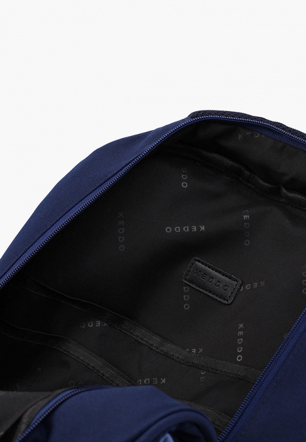 Keddo Рюкзак и пенал - фото 4