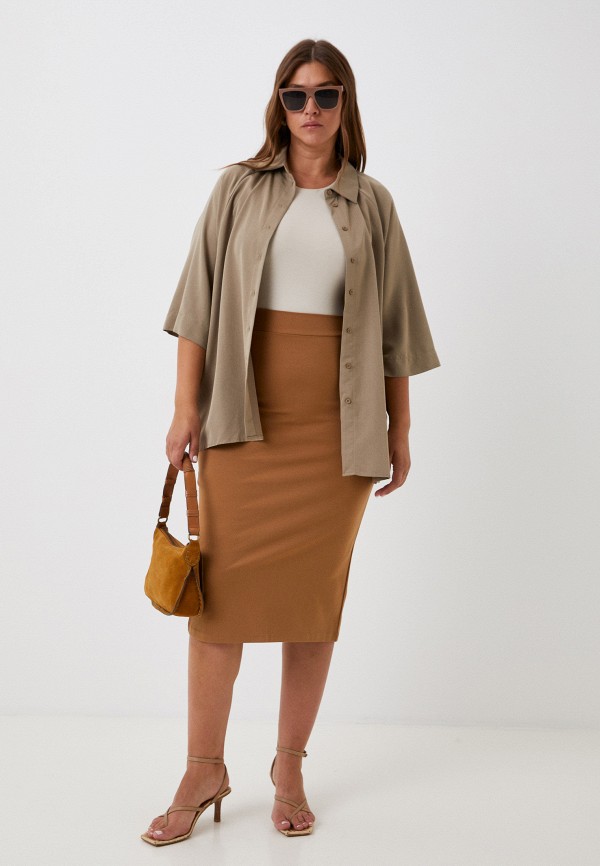 Lorabomb Юбка - фото 2