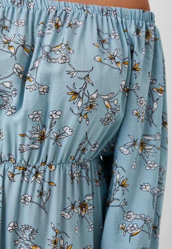 Lorabomb Платье - фото 4