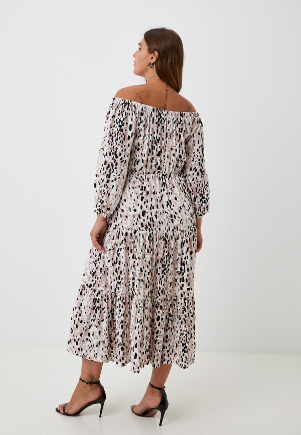 Lorabomb Платье - фото 3