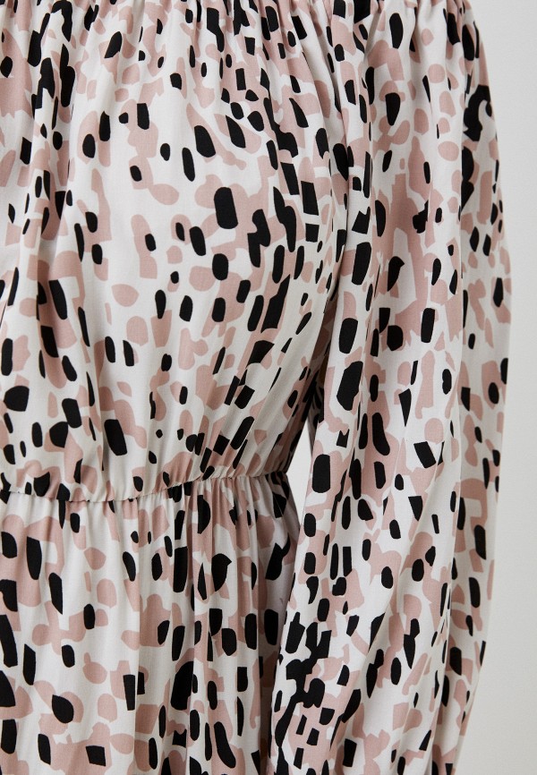 Lorabomb Платье - фото 4