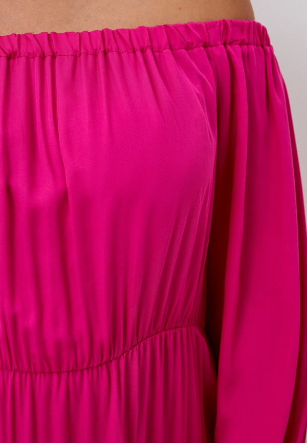 Lorabomb Платье - фото 4