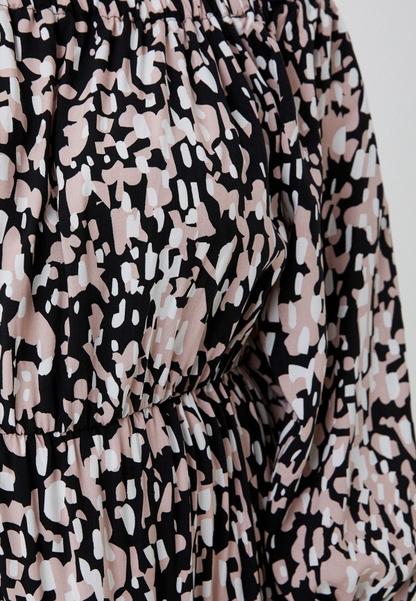 Lorabomb Платье - фото 4