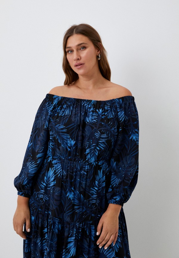 Lorabomb Платье - фото 2