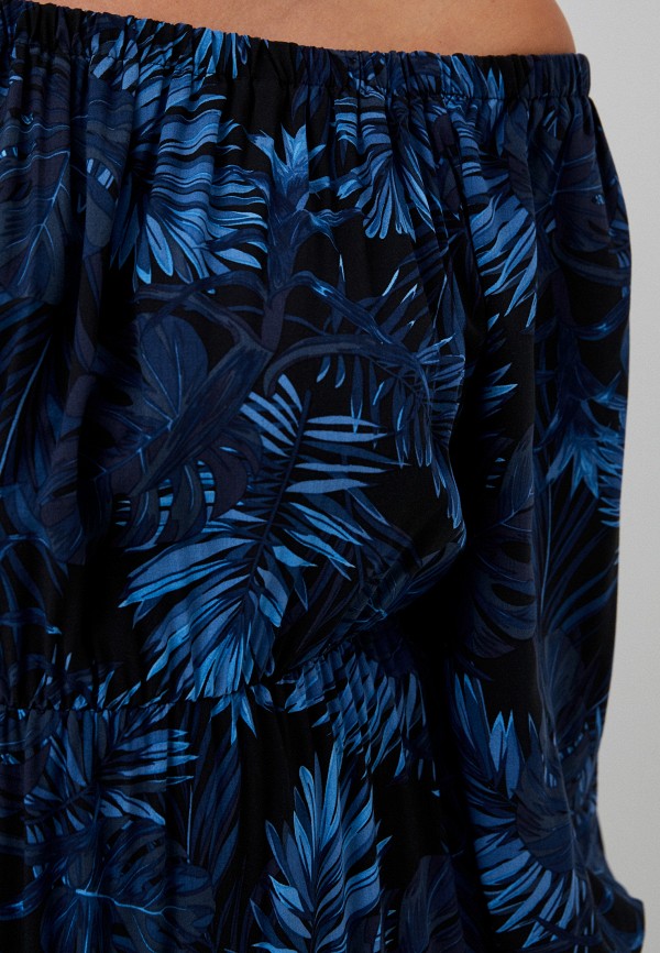 Lorabomb Платье - фото 4