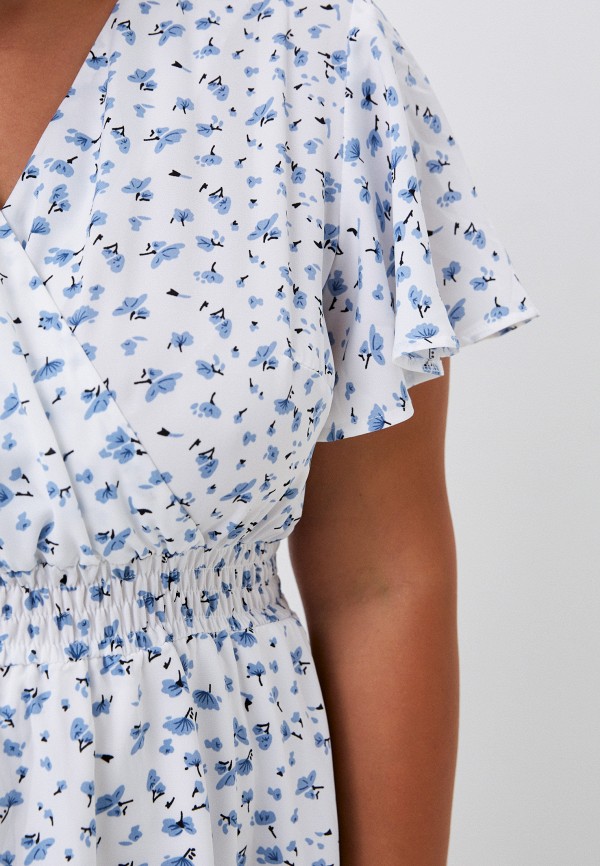 Lorabomb Платье - фото 4