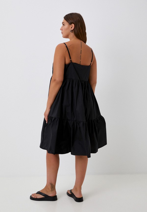 Lorabomb Сарафан - фото 3