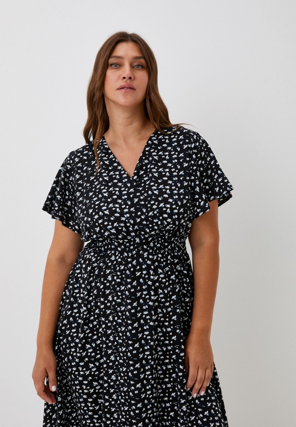 Lorabomb Платье - фото 2