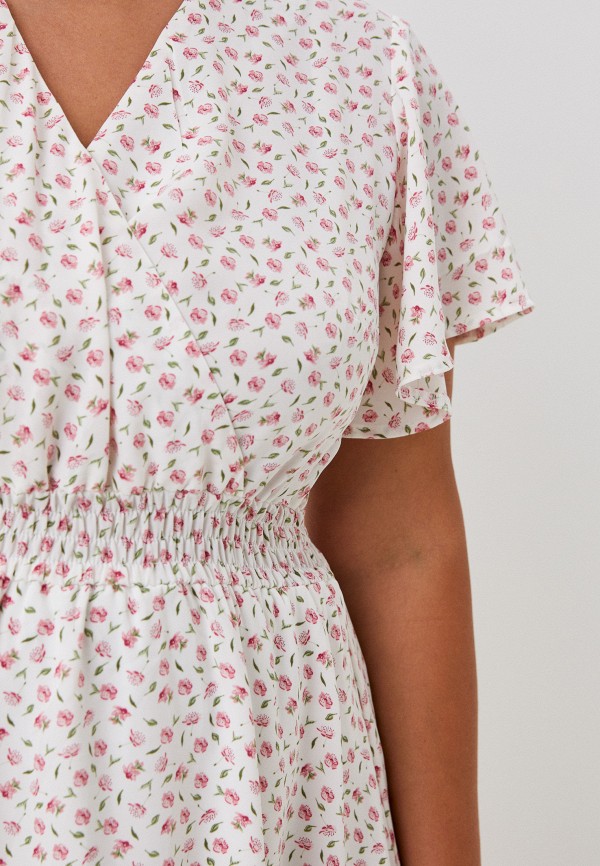 Lorabomb Платье - фото 4