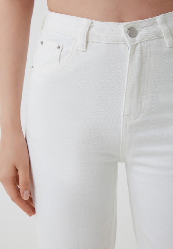 Bad Queen Джинсы - фото 4