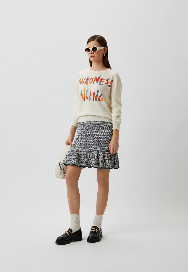 Pinko Юбка - фото 2