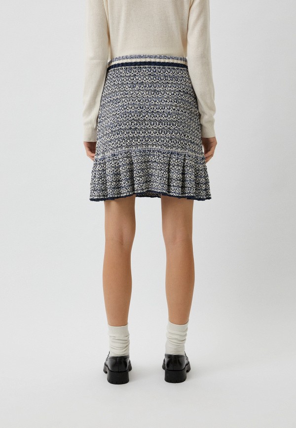 Pinko Юбка - фото 3