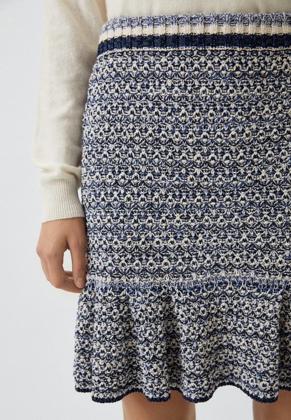 Pinko Юбка - фото 4