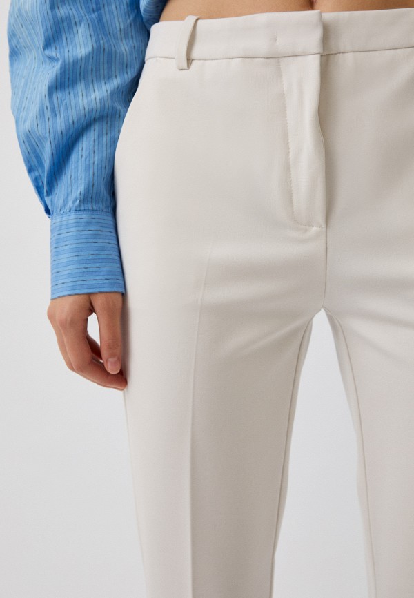 Брюки Pinko 11d871 l