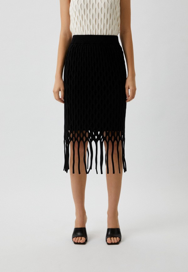 Pinko Юбка - фото 1