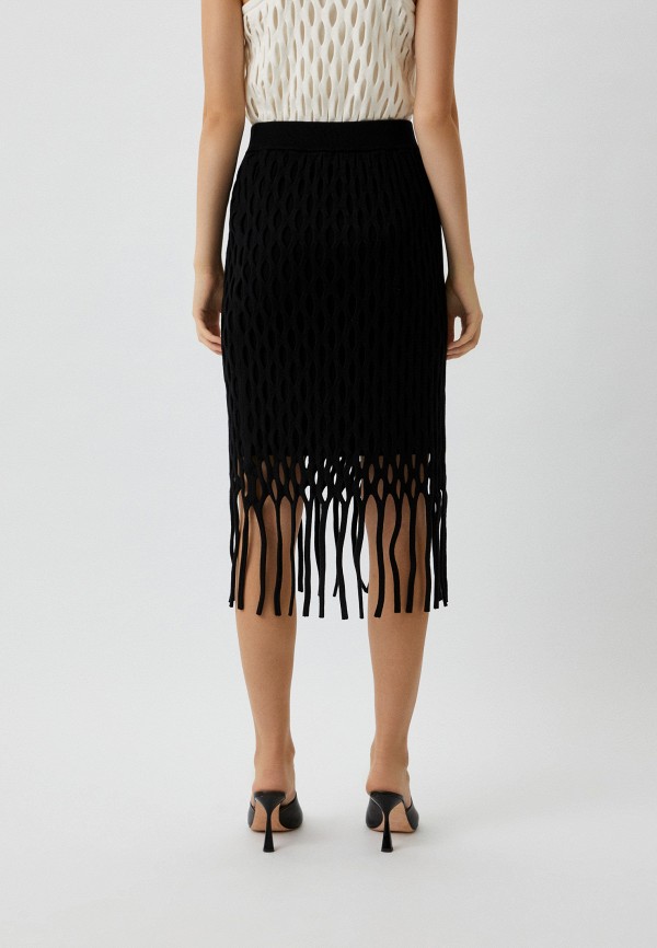 Pinko Юбка - фото 3