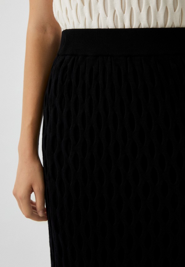 Pinko Юбка - фото 4