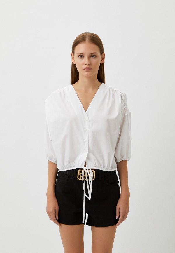 Pinko Блуза - фото 1