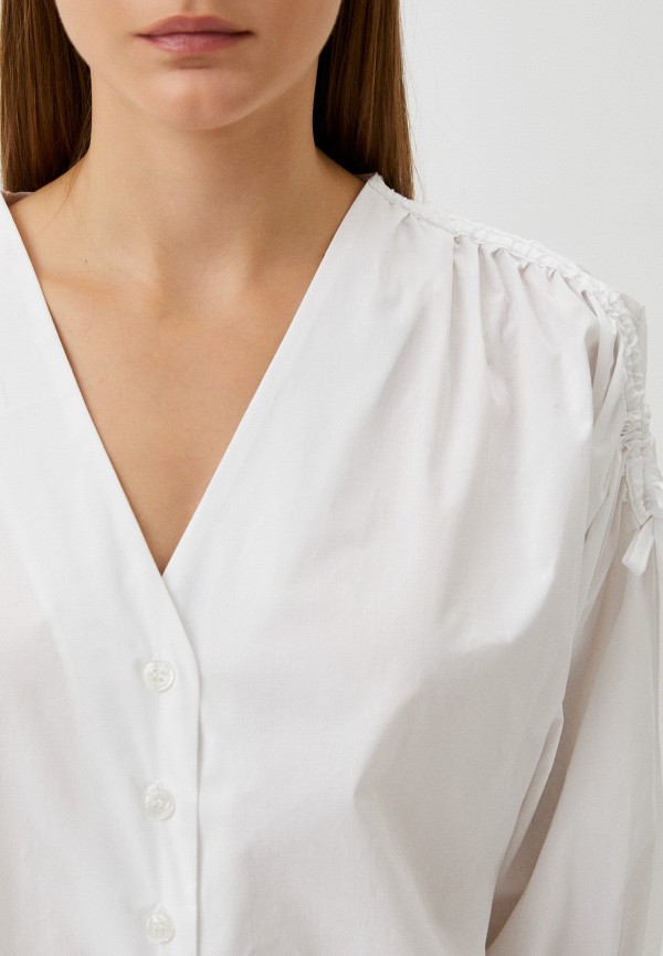 Pinko Блуза - фото 4