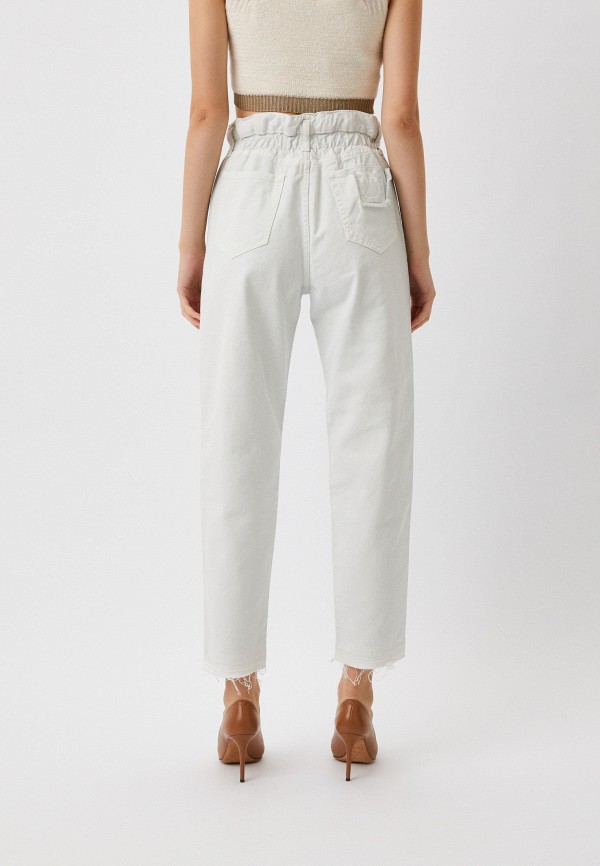 Pinko Джинсы - фото 3