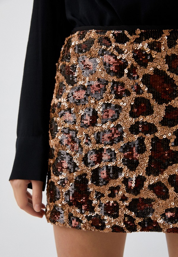 Pinko Юбка - фото 4