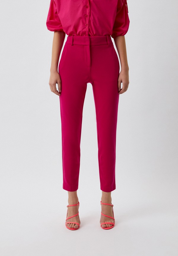 Брюки Pinko 11d871 l