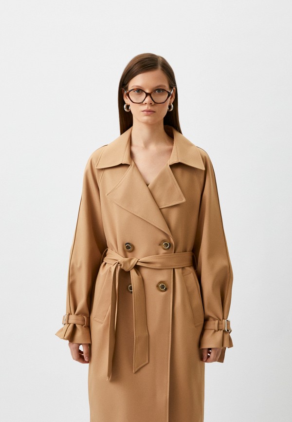 Pinko Плащ - фото 2