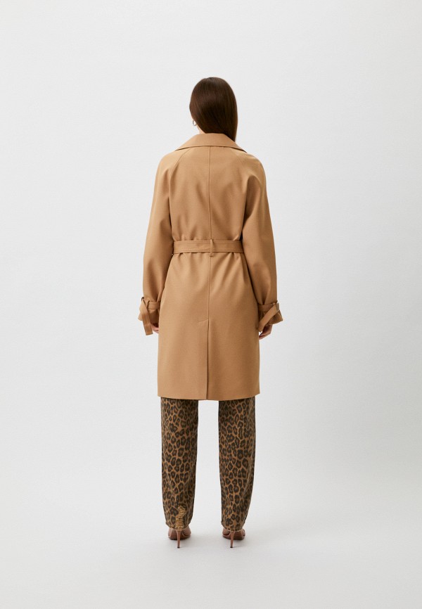 Pinko Плащ - фото 3