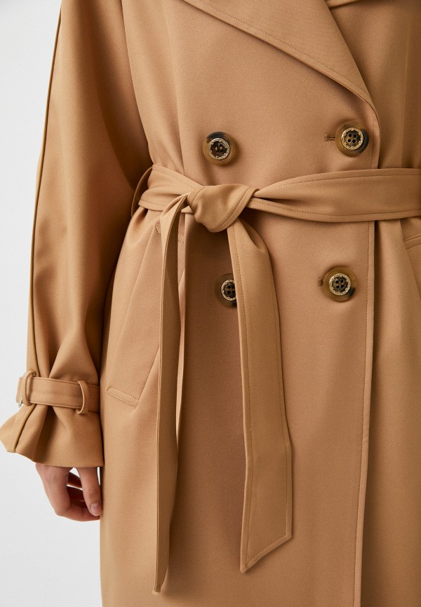 Pinko Плащ - фото 5