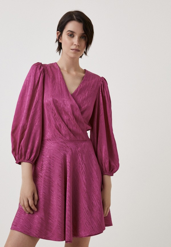 Imperial Платье - фото 1