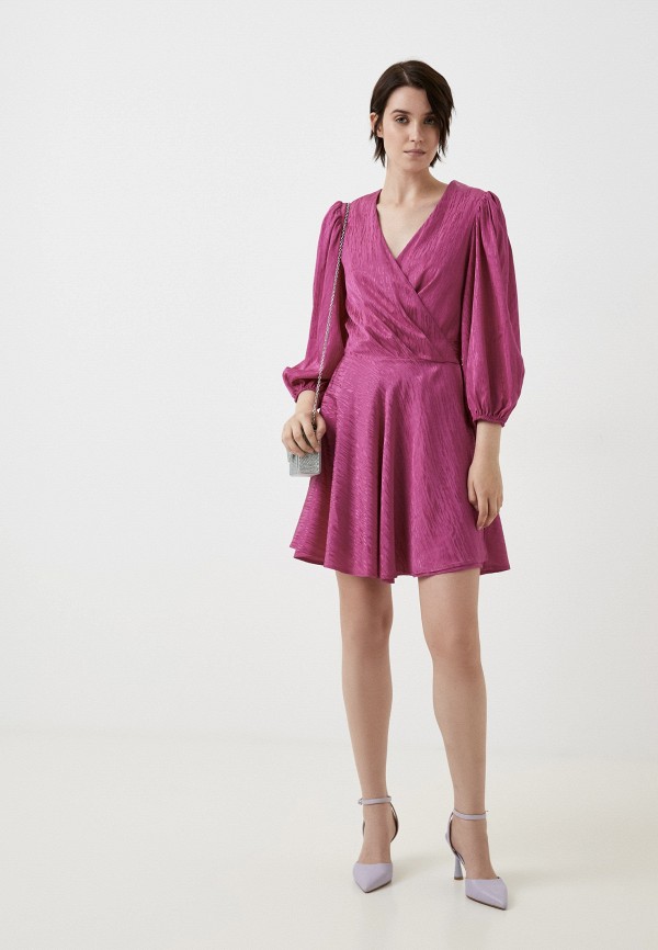 Imperial Платье - фото 2