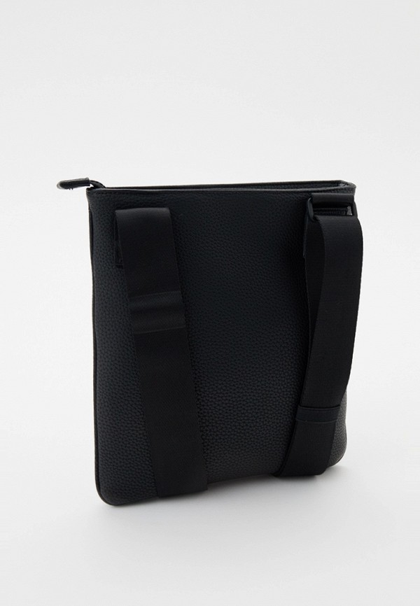 Tommy Hilfiger Сумка - фото 2