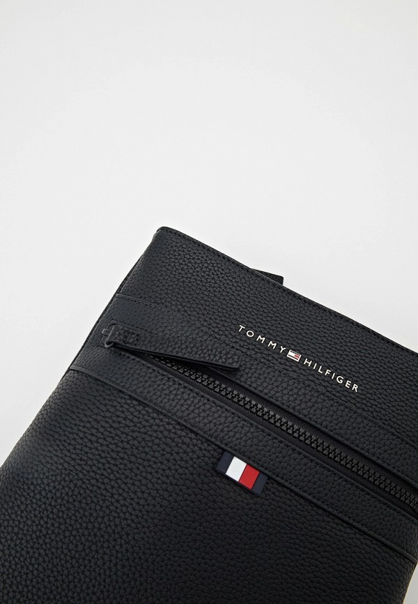 Tommy Hilfiger Сумка - фото 3