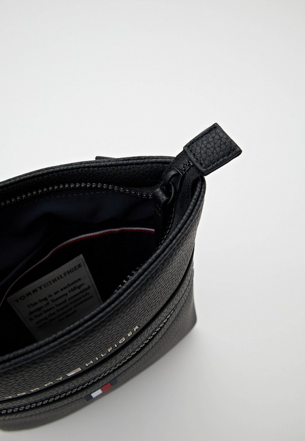 Tommy Hilfiger Сумка - фото 4