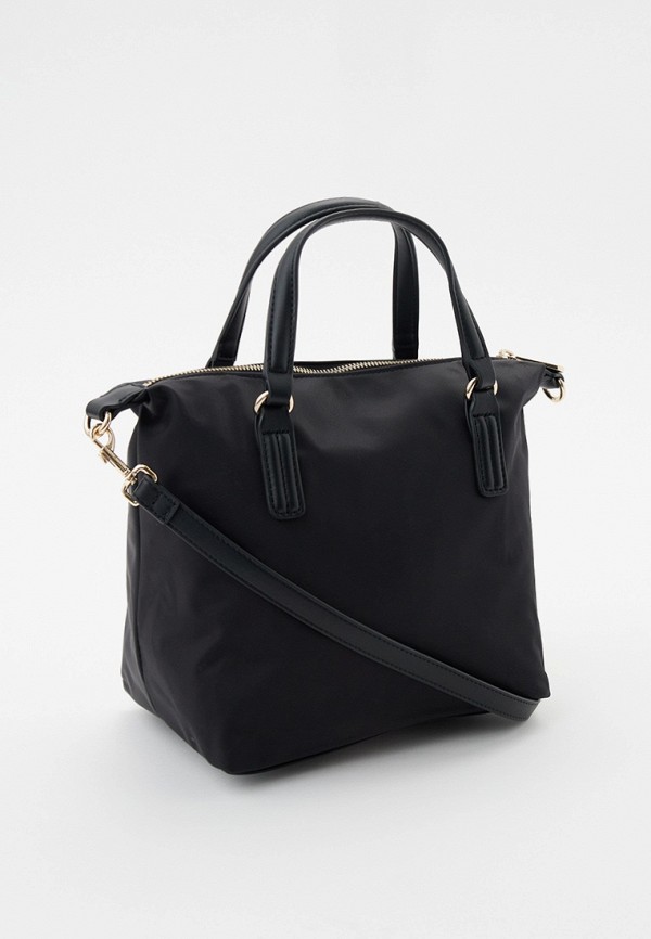 Tommy Hilfiger Сумка - фото 2