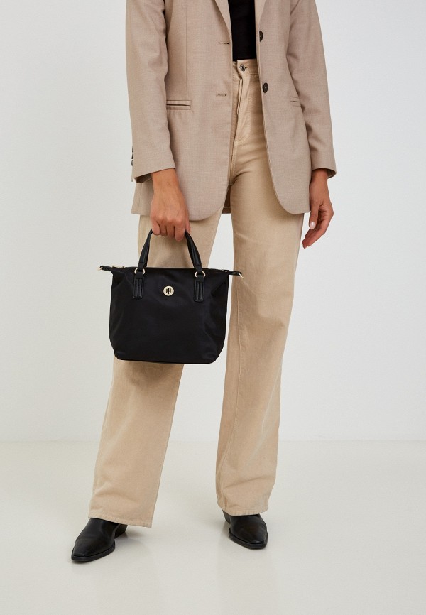 Tommy Hilfiger Сумка - фото 5