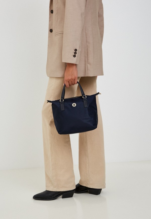 Tommy Hilfiger Сумка - фото 5