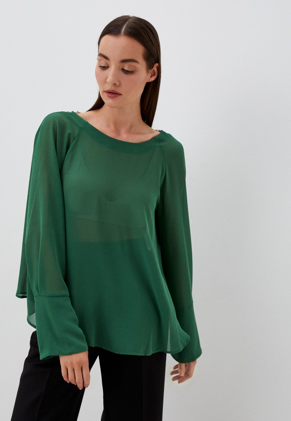 Imperial Блуза - фото 1