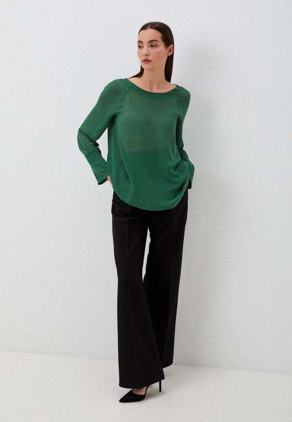 Imperial Блуза - фото 2