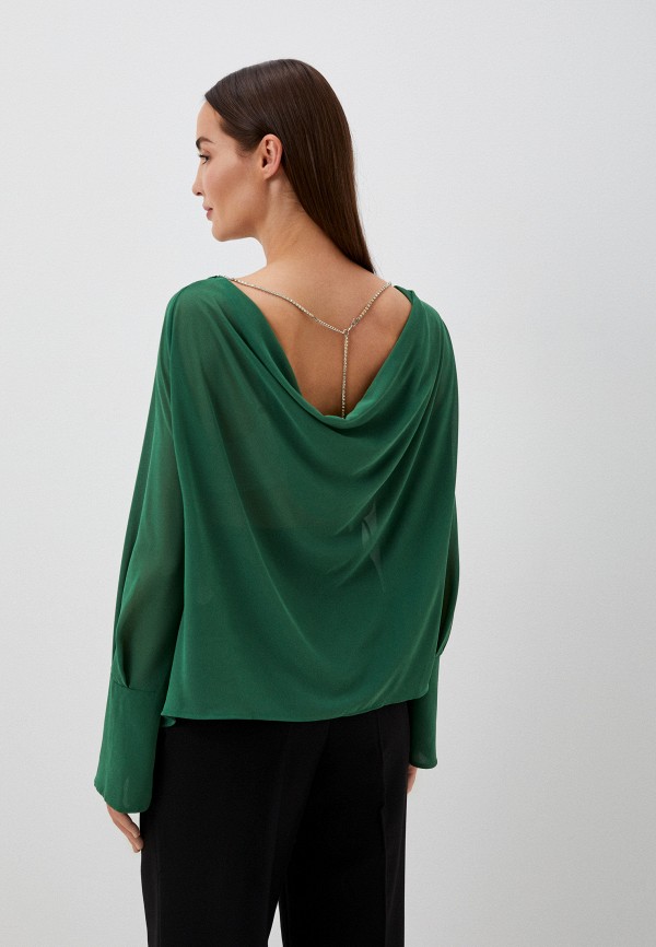 Imperial Блуза - фото 3