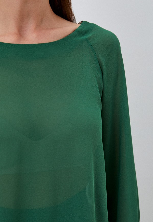 Imperial Блуза - фото 4