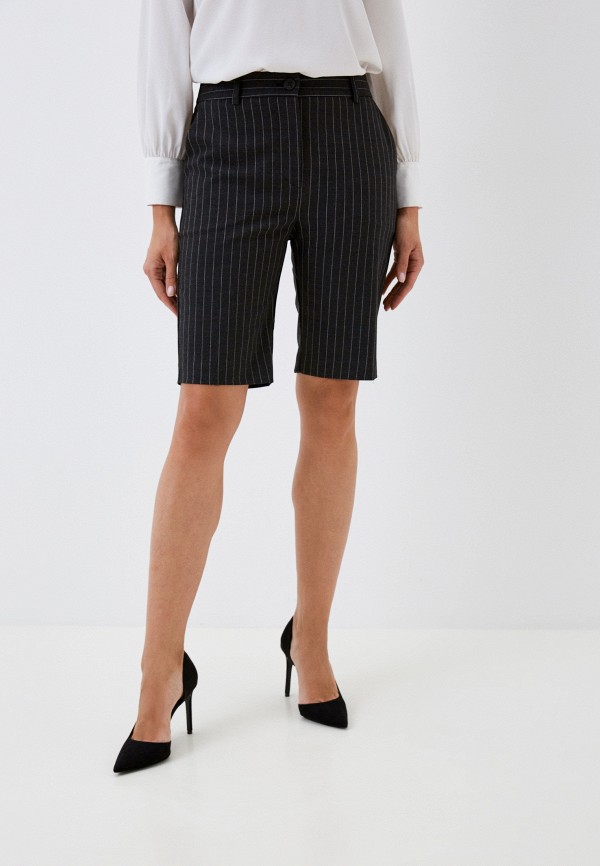 Imperial Шорты - фото 1