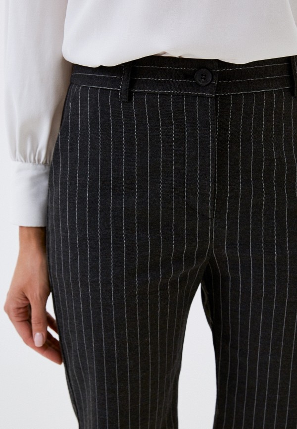 Imperial Шорты - фото 4