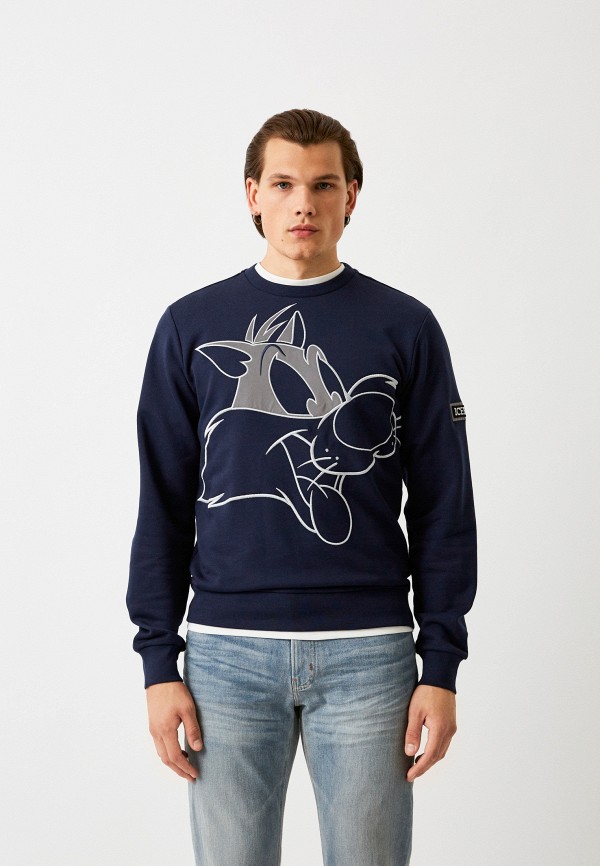 Iceberg Свитшот - фото 1