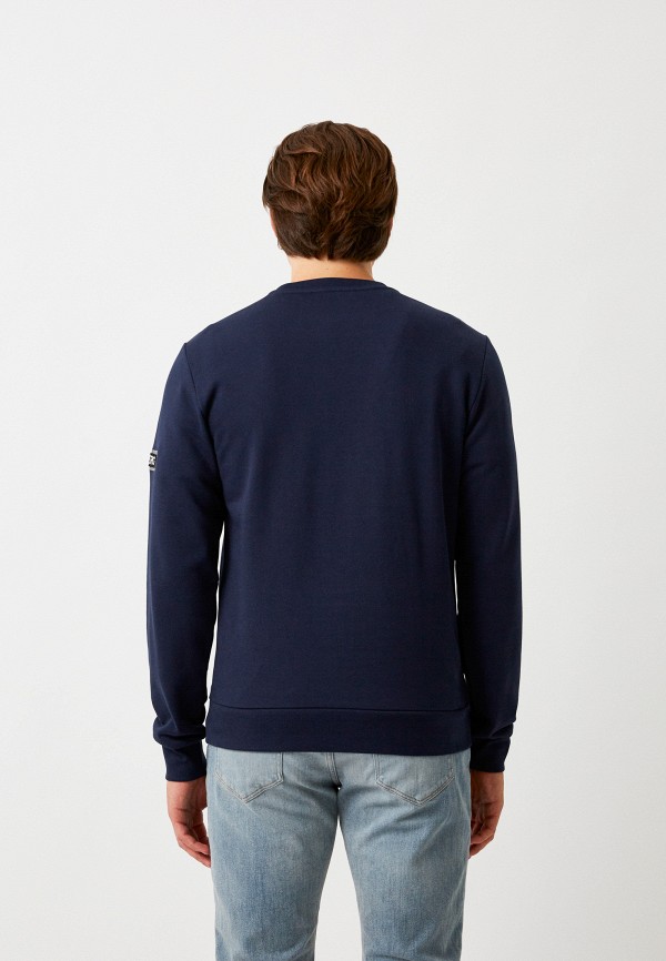 Iceberg Свитшот - фото 3