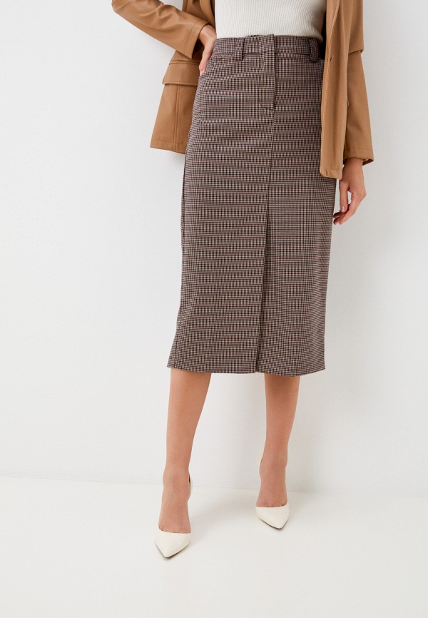 Imperial Юбка - фото 1