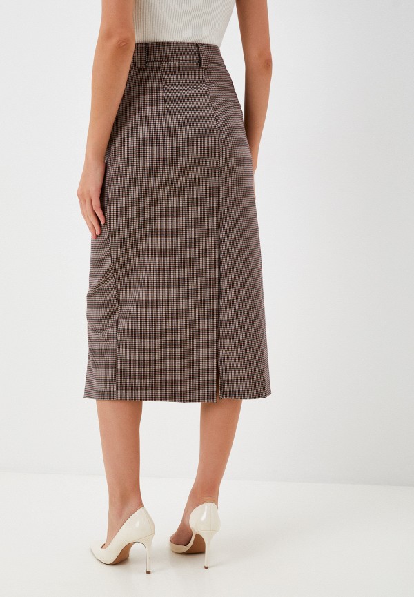 Imperial Юбка - фото 3