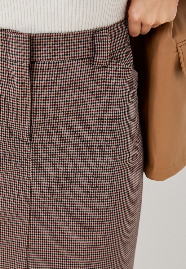 Imperial Юбка - фото 4