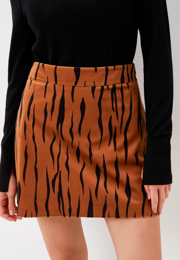 Imperial Юбка - фото 1